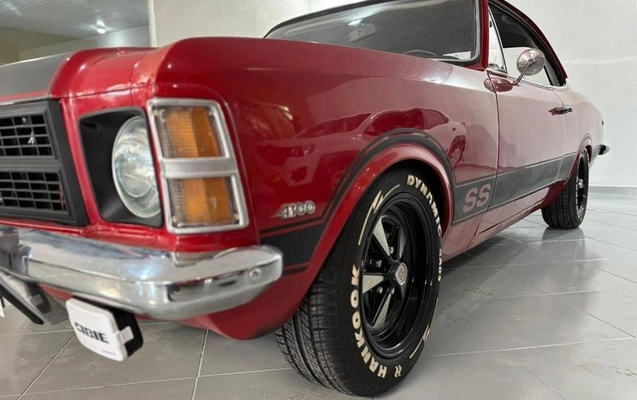 imagem-https://www.socarrao.com.br/sc-vehicle-images-prod/896021/1792699896490-7708725_5_B_375ff5de9f.jpeg