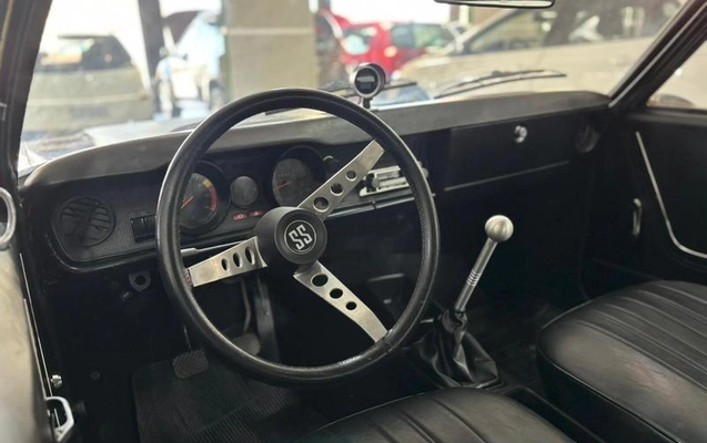 imagem-https://www.socarrao.com.br/sc-vehicle-images-prod/896021/1792699896492-7708725_6_B_606a534b27.jpeg