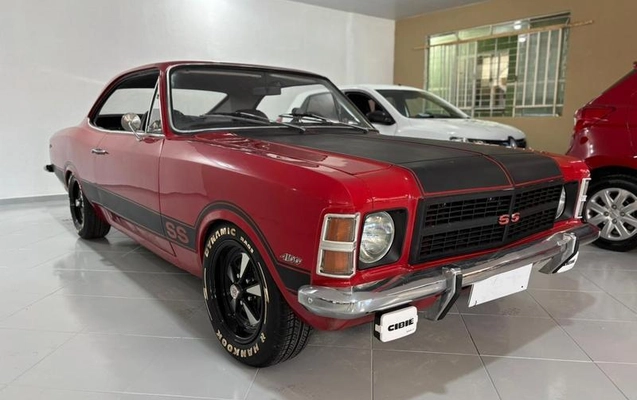 imagem-https://www.socarrao.com.br/sc-vehicle-images-prod/896021/1792699896496-7708725_9_B_9335d26983.jpeg