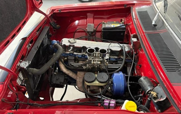 imagem-https://www.socarrao.com.br/sc-vehicle-images-prod/896021/1792699896497-7708725_10_B_a9280f8e73.jpeg