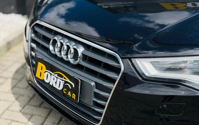 imagem-https://www.socarrao.com.br/sc-vehicle-images-prod/896181/1772551560508-7519202_1_B_badadc192e.jpg