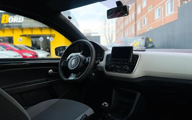 imagem-https://www.socarrao.com.br/sc-vehicle-images-prod/896182/1772551561474-7300220_2_B_7e78fbe494.jpg