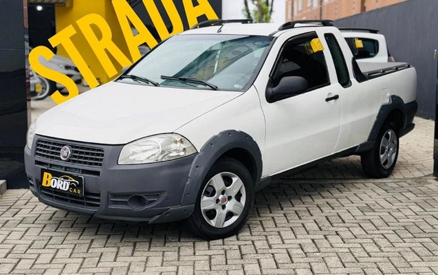 imagem-https://www.socarrao.com.br/sc-vehicle-images-prod/896183/1773374321410-7582898_0_B_3d40ee4284.jpeg
