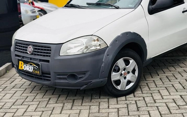 imagem-https://www.socarrao.com.br/sc-vehicle-images-prod/896183/1773374321411-7582898_0_B_e703bacae0.jpeg