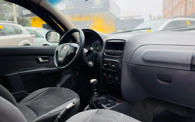 imagem-https://www.socarrao.com.br/sc-vehicle-images-prod/896183/1773374321413-7582898_0_B_9482bcd411.jpeg