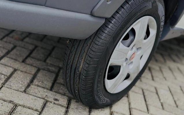 imagem-https://www.socarrao.com.br/sc-vehicle-images-prod/896183/1773374321416-7582898_0_B_73b8845f39.jpeg