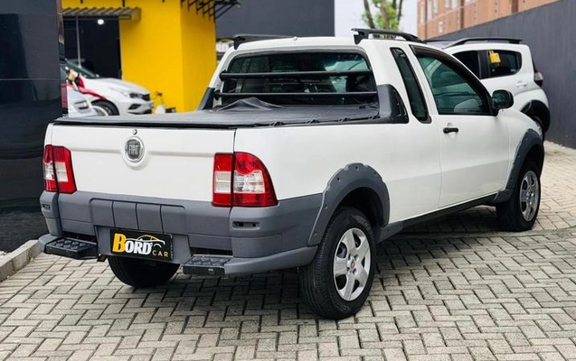 imagem-https://www.socarrao.com.br/sc-vehicle-images-prod/896183/1773374321420-7582898_2_B_6a8be3c77b.jpeg