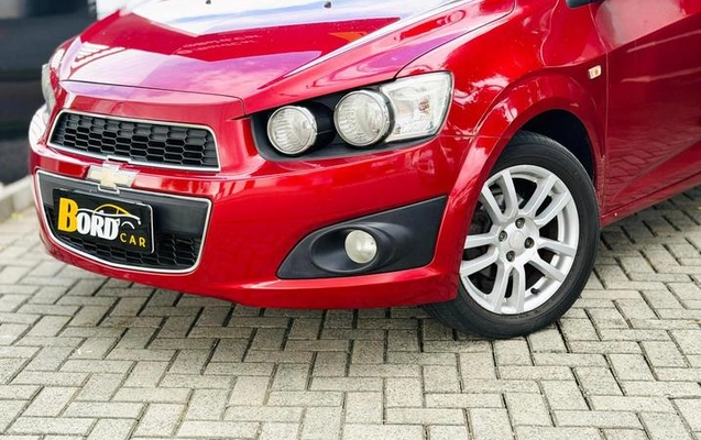imagem-https://www.socarrao.com.br/sc-vehicle-images-prod/896184/1773359323114-7676170_1_B_46b62b8e17.jpg