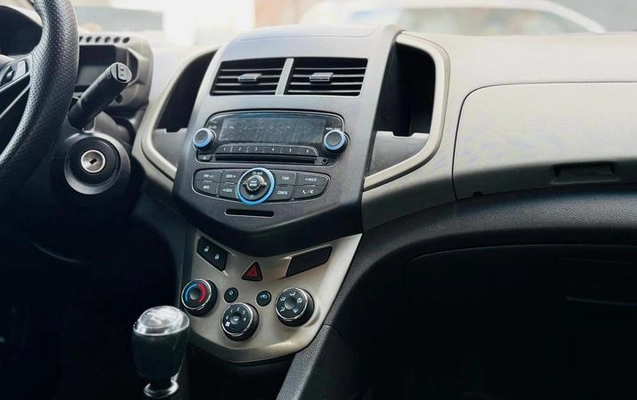 imagem-https://www.socarrao.com.br/sc-vehicle-images-prod/896184/1773359323120-7676170_5_B_027f809f8e.jpg