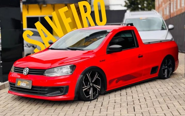 imagem-https://www.socarrao.com.br/sc-vehicle-images-prod/896185/1772551563892-6617612_0_B_4dfa659c7a.jpg