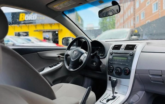 imagem-https://www.socarrao.com.br/sc-vehicle-images-prod/896186/1772551564651-7582521_3_B_7dd5193898.jpg