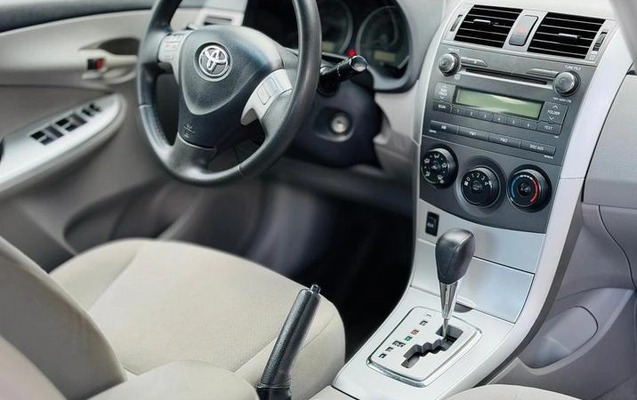 imagem-https://www.socarrao.com.br/sc-vehicle-images-prod/896186/1772551564651-7582521_4_B_6d2f9910f0.jpg