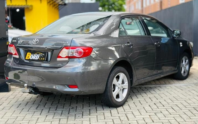 imagem-https://www.socarrao.com.br/sc-vehicle-images-prod/896186/1772551564652-7582521_5_B_9147c4ff1a.jpg