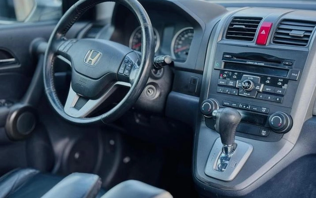 imagem-https://www.socarrao.com.br/sc-vehicle-images-prod/896187/1772551565427-7241317_4_B_869159274c.jpg