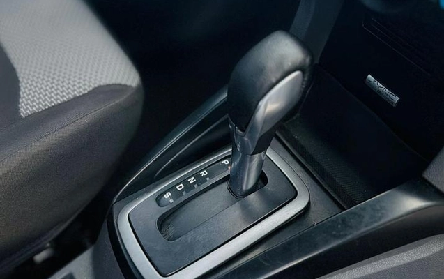 imagem-https://www.socarrao.com.br/sc-vehicle-images-prod/896188/1773359319827-7468850_0_B_2a1bb187d9.jpeg