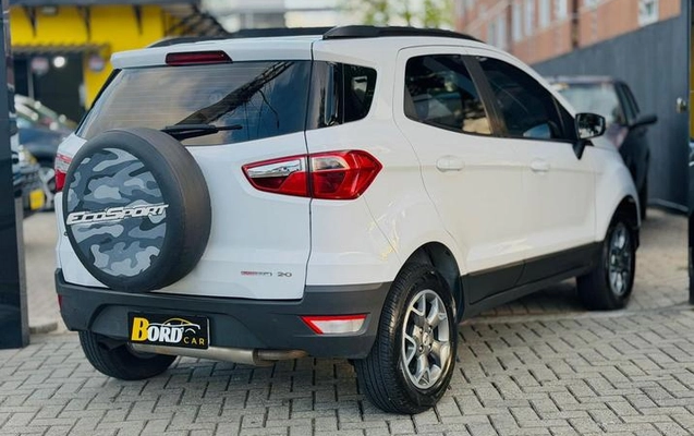 imagem-https://www.socarrao.com.br/sc-vehicle-images-prod/896188/1773359319831-7468850_2_B_82d32d98e3.jpeg