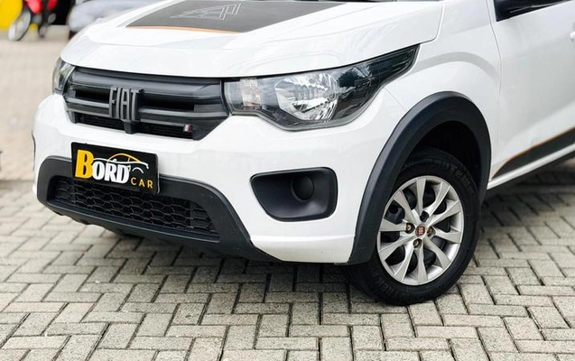 imagem-https://www.socarrao.com.br/sc-vehicle-images-prod/896190/1772551567425-7396377_1_B_f8722b45cc.jpg