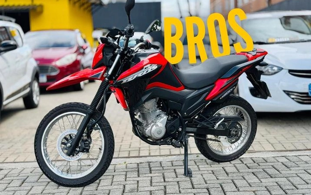 imagem-https://www.socarrao.com.br/sc-vehicle-images-prod/896191/1773359377329-7686271_0_B_f78af26c64.jpg