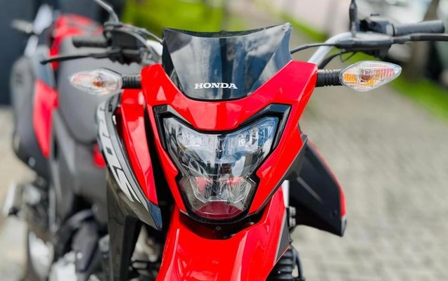 imagem-https://www.socarrao.com.br/sc-vehicle-images-prod/896191/1773359377331-7686271_1_B_59593e767d.jpg