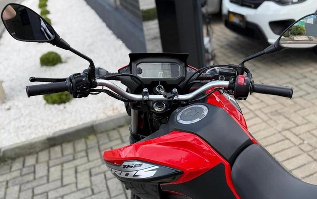 imagem-https://www.socarrao.com.br/sc-vehicle-images-prod/896191/1773359377334-7686271_3_B_e5bf08f625.jpg