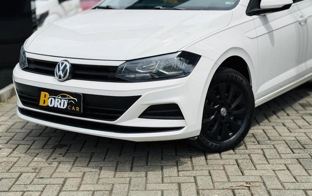 imagem-https://www.socarrao.com.br/sc-vehicle-images-prod/896194/1772551569422-7583453_1_B_72152b6a72.jpg