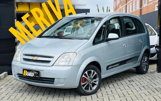 imagem-https://www.socarrao.com.br/sc-vehicle-images-prod/896195/1773373163424-7686272_0_B_730084f812.jpeg