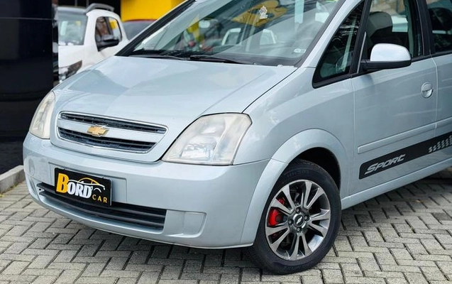 imagem-https://www.socarrao.com.br/sc-vehicle-images-prod/896195/1773373163426-7686272_1_B_3a2f11f4fd.jpeg