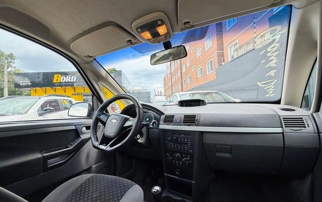 imagem-https://www.socarrao.com.br/sc-vehicle-images-prod/896195/1773373163428-7686272_1_B_6ebe56fb38.jpeg