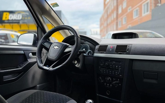 imagem-https://www.socarrao.com.br/sc-vehicle-images-prod/896195/1773373163430-7686272_1_B_6cb3269ebb.jpeg