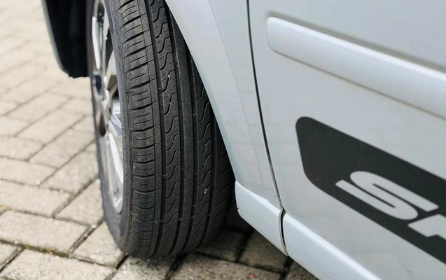 imagem-https://www.socarrao.com.br/sc-vehicle-images-prod/896195/1773373163442-7686272_0_B_bab137ffc7.jpeg