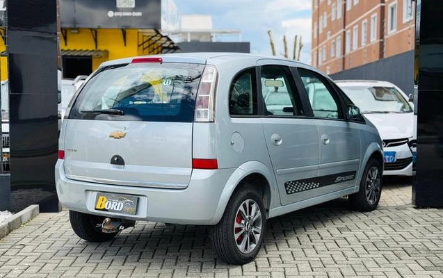 imagem-https://www.socarrao.com.br/sc-vehicle-images-prod/896195/1773373163444-7686272_2_B_1b4a0d26d7.jpeg