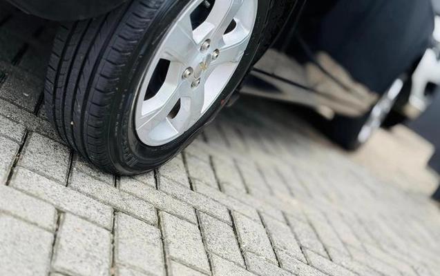 imagem-https://www.socarrao.com.br/sc-vehicle-images-prod/896198/1773259899327-7780434_2_B_051ecacd37.jpeg