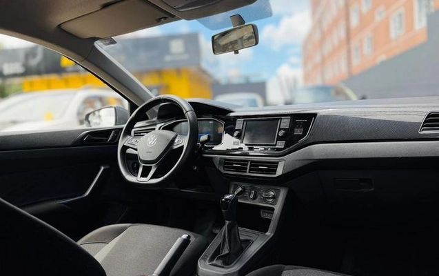 imagem-https://www.socarrao.com.br/sc-vehicle-images-prod/896199/1772551573171-7710376_0_B_707800e959.jpeg