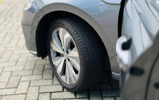 imagem-https://www.socarrao.com.br/sc-vehicle-images-prod/896199/1772551573171-7710376_0_B_b8b28359bf.jpeg