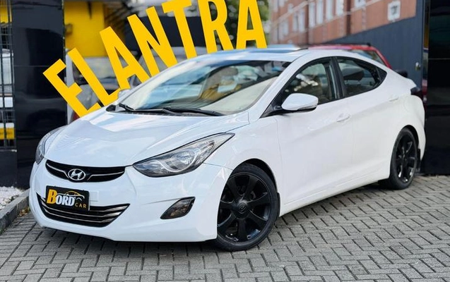 imagem-https://www.socarrao.com.br/sc-vehicle-images-prod/896200/1772551573804-7791974_0_B_838f5da2e8.jpeg