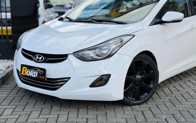 imagem-https://www.socarrao.com.br/sc-vehicle-images-prod/896200/1772551573805-7791974_0_B_11c27770d9.jpeg