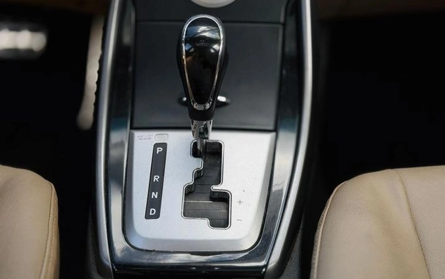 imagem-https://www.socarrao.com.br/sc-vehicle-images-prod/896200/1772551573805-7791974_0_B_d639fb88c3.jpeg