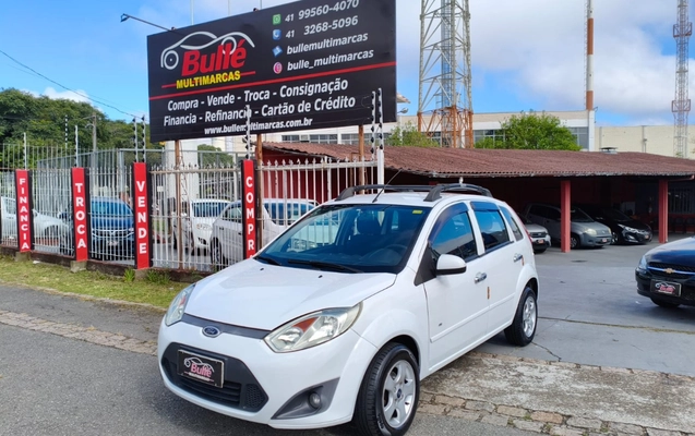 imagem-https://www.socarrao.com.br/sc-vehicle-images-prod/896210/1773495182474-V2hhdHNBcHAgSW1hZ2UgMjAyNi0wMy0xMyBhdCAxNi4yNy4zMy5qcGVn.jpeg