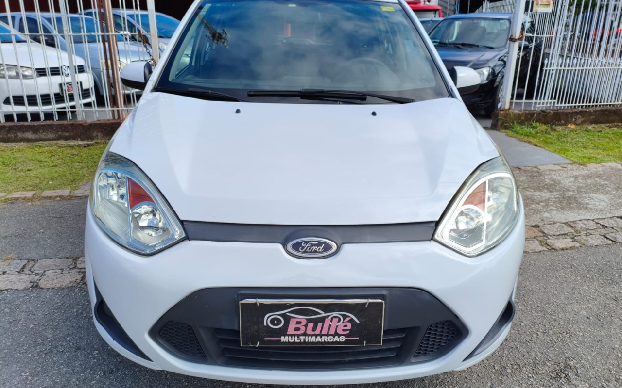 imagem-https://www.socarrao.com.br/sc-vehicle-images-prod/896210/1773495182634-V2hhdHNBcHAgSW1hZ2UgMjAyNi0wMy0xMyBhdCAxNi4yNy4zMiAoMikuanBlZw.jpeg