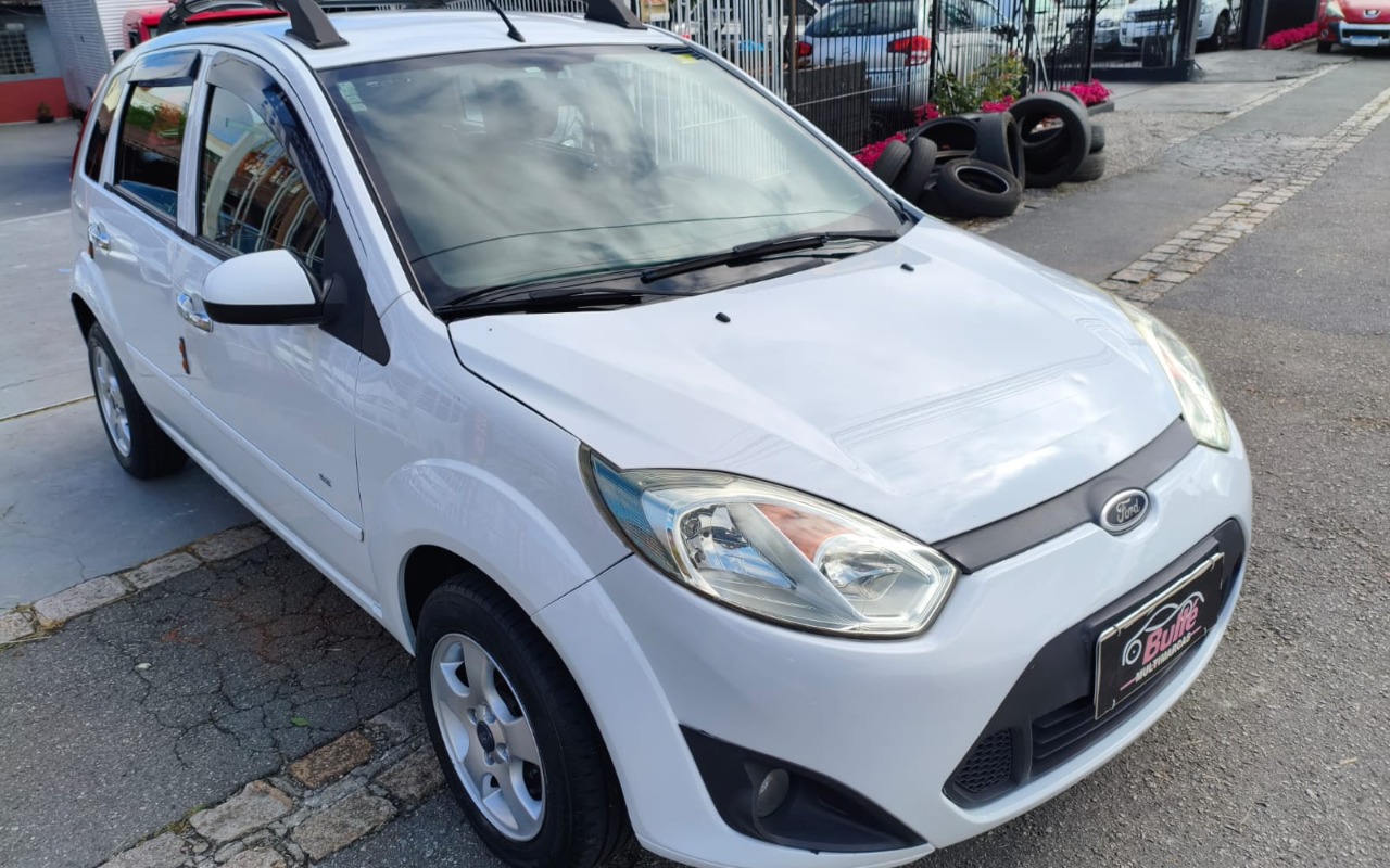 imagem-https://www.socarrao.com.br/sc-vehicle-images-prod/896210/1773495182702-V2hhdHNBcHAgSW1hZ2UgMjAyNi0wMy0xMyBhdCAxNi4yNy4zMiAoMSkuanBlZw.jpeg