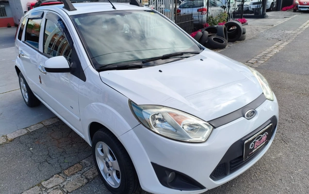 imagem-https://www.socarrao.com.br/sc-vehicle-images-prod/896210/1773495182702-V2hhdHNBcHAgSW1hZ2UgMjAyNi0wMy0xMyBhdCAxNi4yNy4zMiAoMSkuanBlZw.jpeg