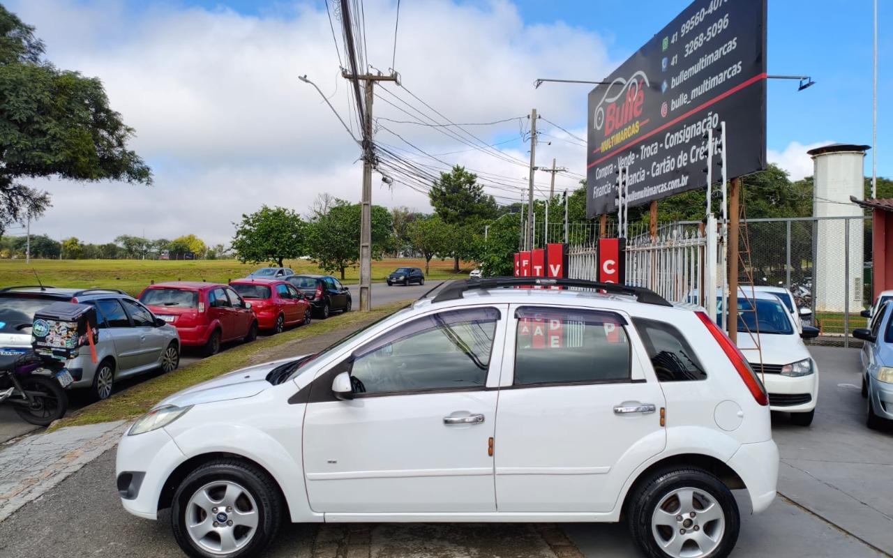 imagem-https://www.socarrao.com.br/sc-vehicle-images-prod/896210/1773495182928-V2hhdHNBcHAgSW1hZ2UgMjAyNi0wMy0xMyBhdCAxNi4yNy4zMyAoMSkuanBlZw.jpeg