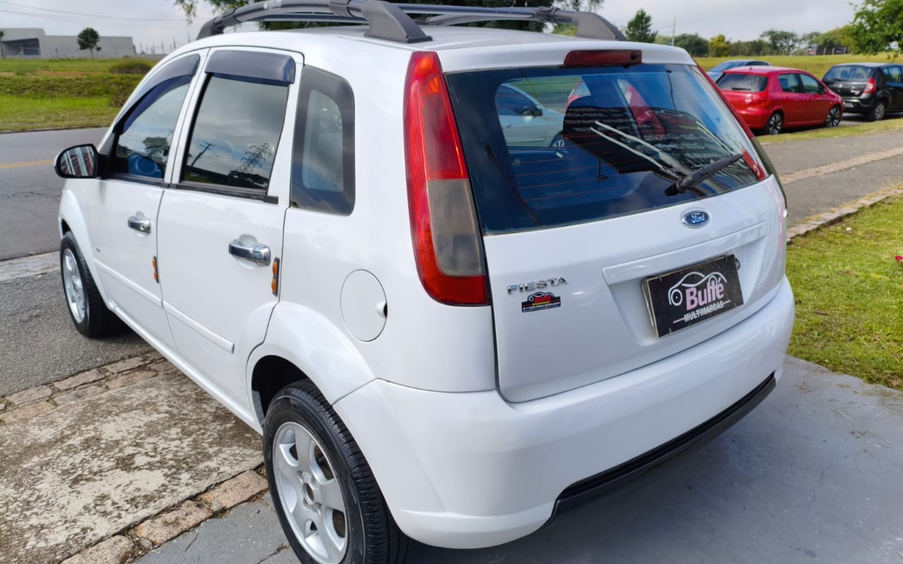 imagem-https://www.socarrao.com.br/sc-vehicle-images-prod/896210/1773495183076-V2hhdHNBcHAgSW1hZ2UgMjAyNi0wMy0xMyBhdCAxNi4yNy4zMCAoMikuanBlZw.jpeg