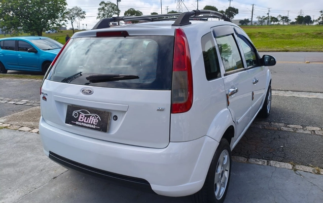 imagem-https://www.socarrao.com.br/sc-vehicle-images-prod/896210/1773495183170-V2hhdHNBcHAgSW1hZ2UgMjAyNi0wMy0xMyBhdCAxNi4yNy4zMSAoMSkuanBlZw.jpeg