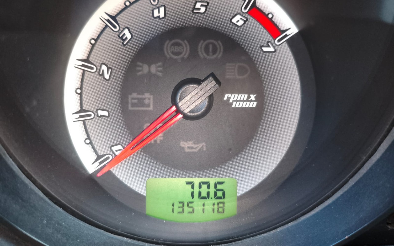 imagem-https://www.socarrao.com.br/sc-vehicle-images-prod/896210/1773495183352-V2hhdHNBcHAgSW1hZ2UgMjAyNi0wMy0wNCBhdCAxOS4yMC4yNCAoMykuanBlZw.jpeg
