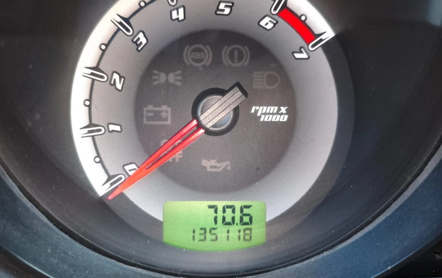 imagem-https://www.socarrao.com.br/sc-vehicle-images-prod/896210/1773495183352-V2hhdHNBcHAgSW1hZ2UgMjAyNi0wMy0wNCBhdCAxOS4yMC4yNCAoMykuanBlZw.jpeg