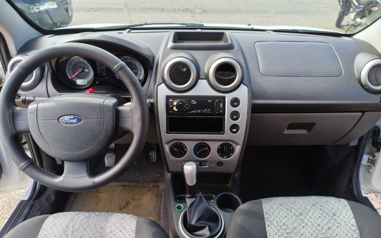 imagem-https://www.socarrao.com.br/sc-vehicle-images-prod/896210/1773495183495-V2hhdHNBcHAgSW1hZ2UgMjAyNi0wMy0xMyBhdCAxNi4yNy4zMC5qcGVn.jpeg