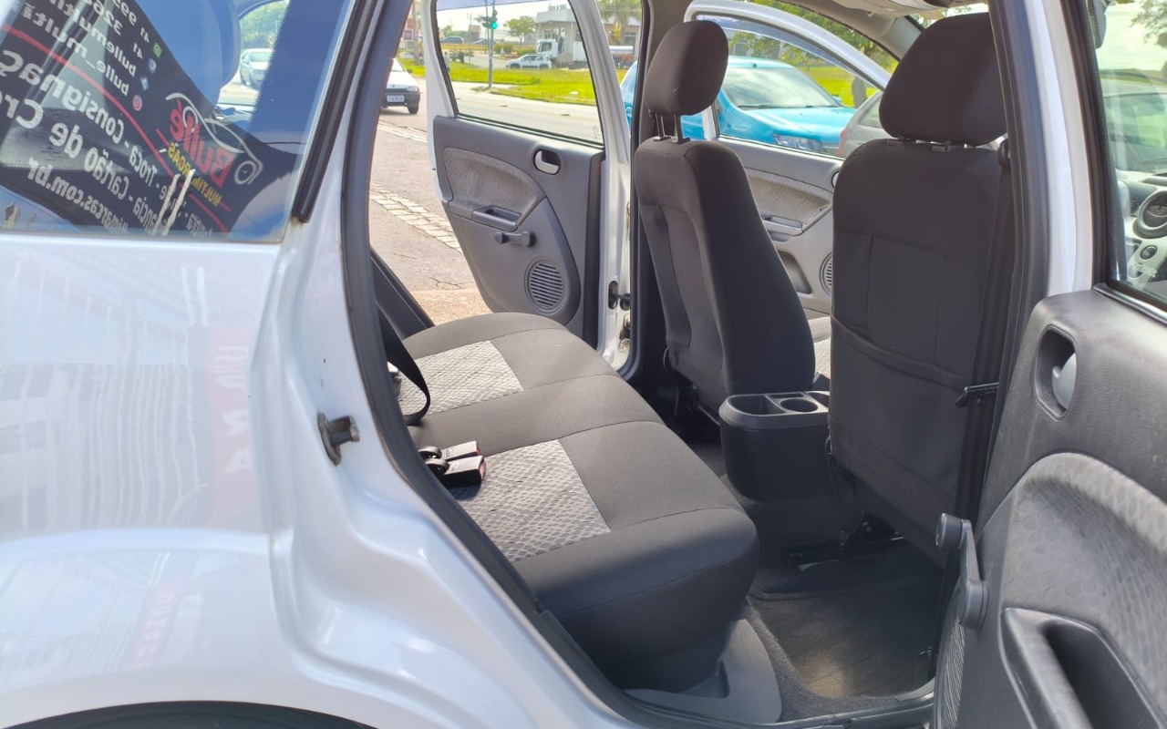 imagem-https://www.socarrao.com.br/sc-vehicle-images-prod/896210/1773495183679-V2hhdHNBcHAgSW1hZ2UgMjAyNi0wMy0xMyBhdCAxNi4yNy4yOC5qcGVn.jpeg