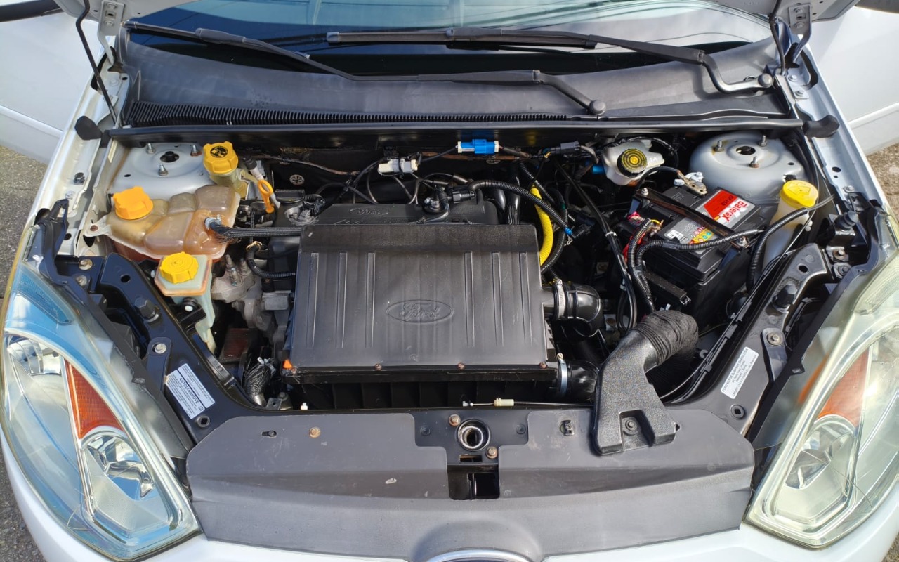imagem-https://www.socarrao.com.br/sc-vehicle-images-prod/896210/1773495183802-V2hhdHNBcHAgSW1hZ2UgMjAyNi0wMy0xMyBhdCAxNi4yNy4yNi5qcGVn.jpeg
