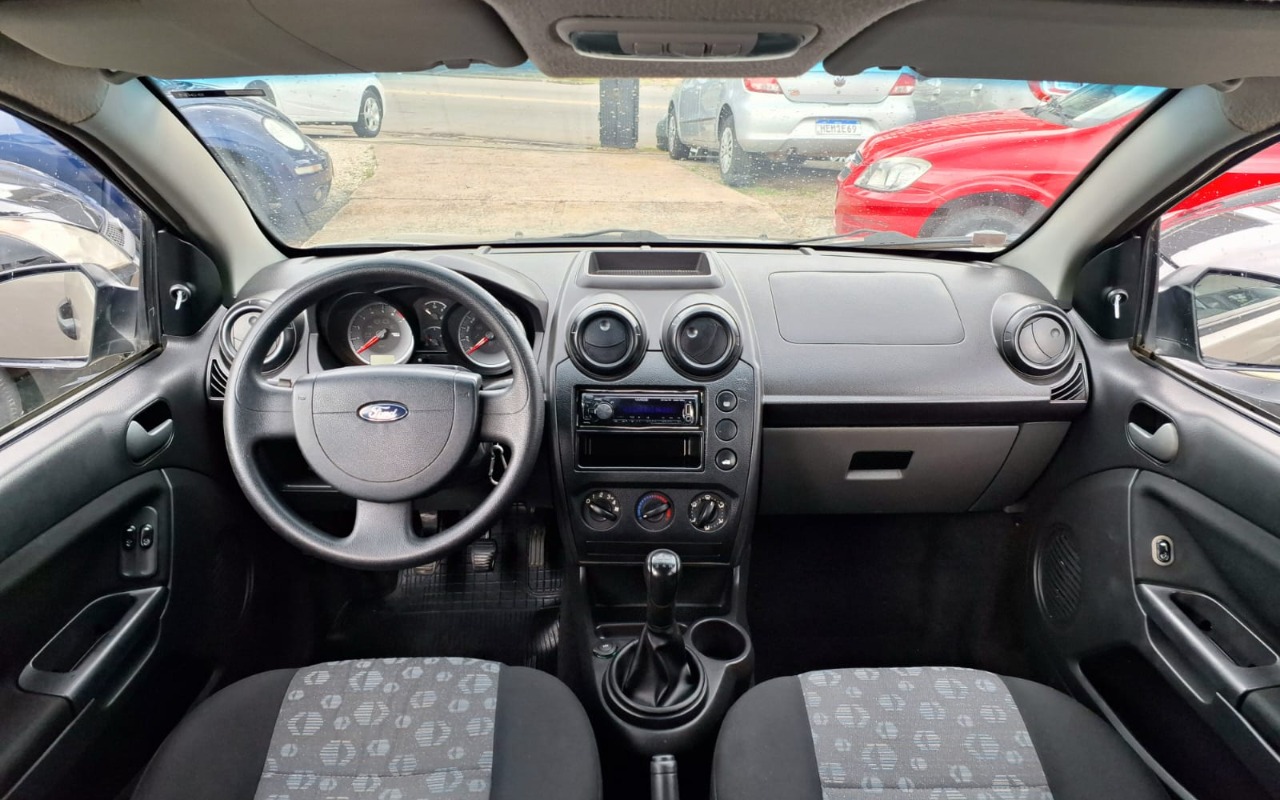 imagem-https://www.socarrao.com.br/sc-vehicle-images-prod/896216/1772552572431-Ni5qcGc.jpg